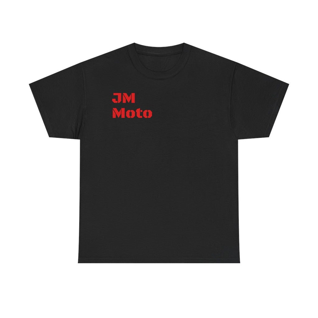 don't call the police we are just having fun custom t-shirt