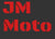 JM Moto - Home