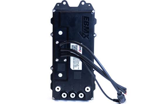 EBMX Surron Ultra Bee X9000 V3 Controller Plug N Play Kit