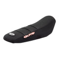 surron ultra bee black guts seat cover