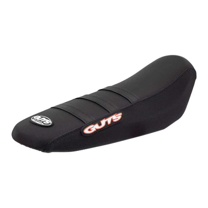 surron ultra bee black guts seat cover