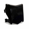 glossy motocuts plate